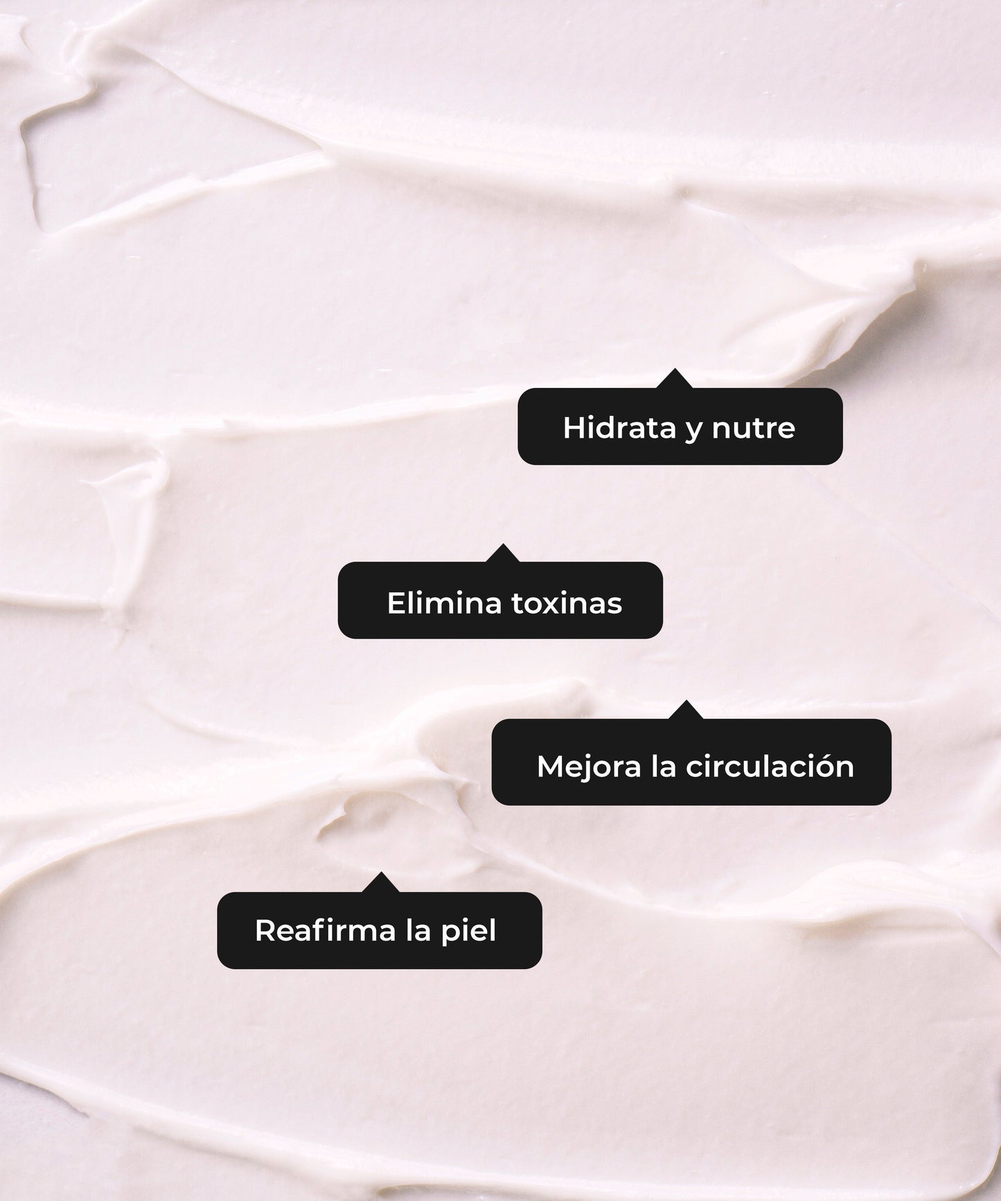 Intense Orange Lotion