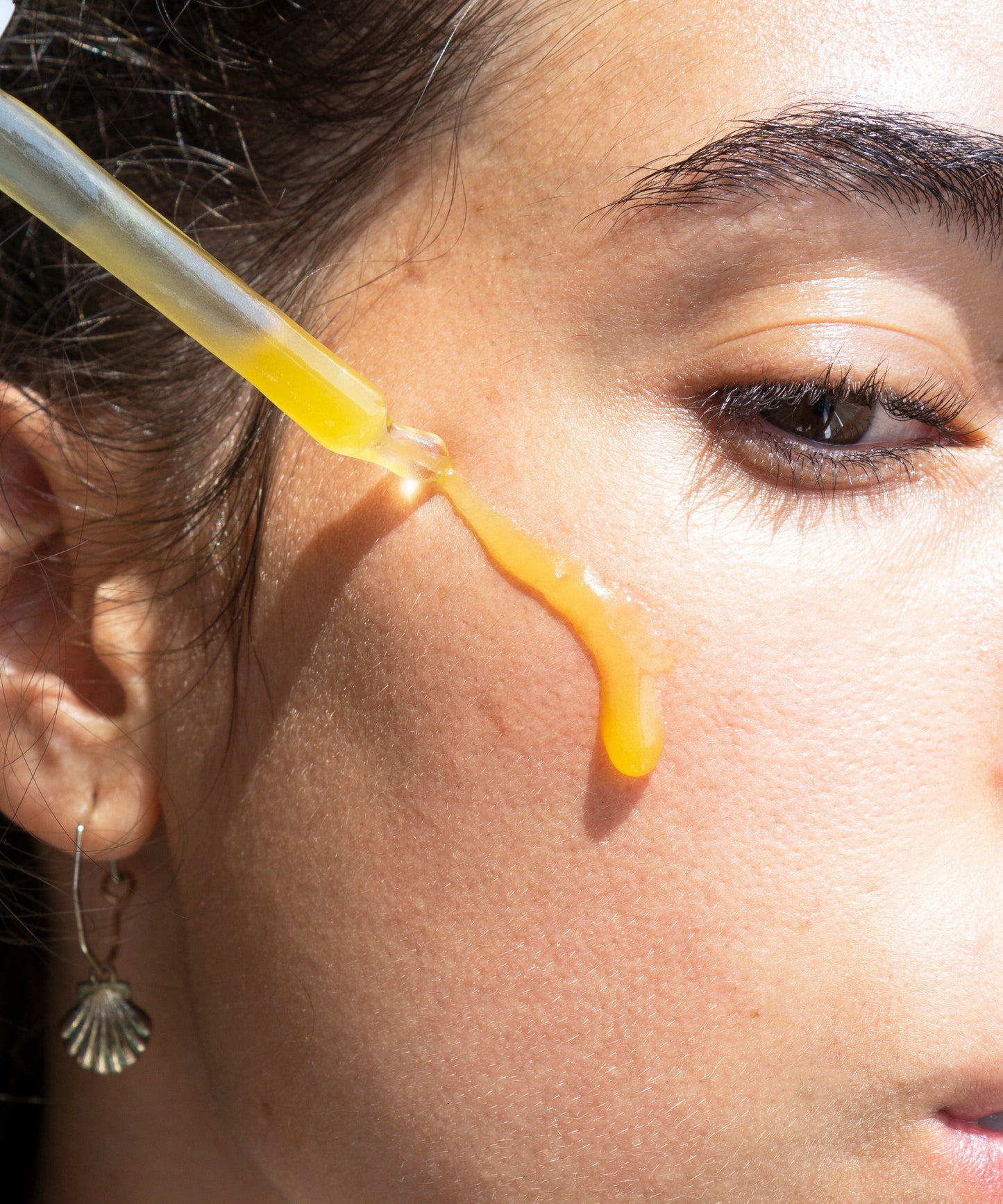 15% Vitamin C Booster