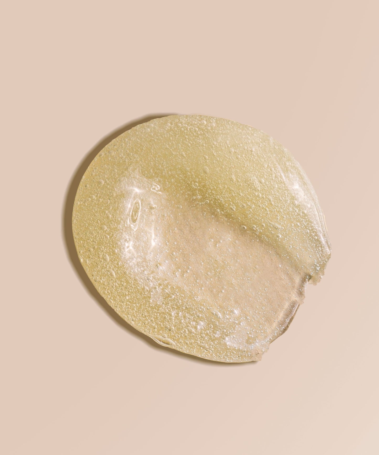 Deep Purifying Jojoba Balm