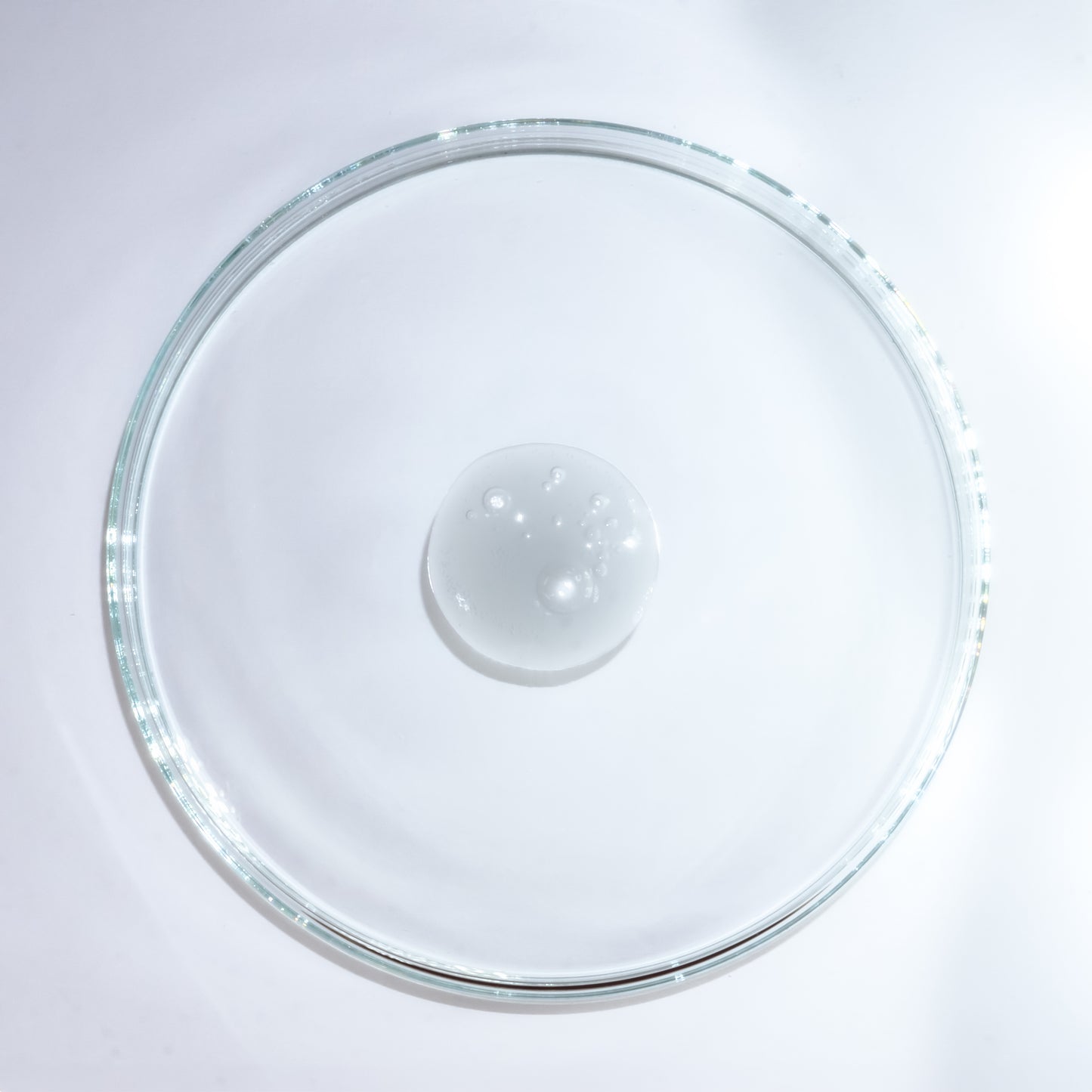 Advanced Collagen Lifting Serum