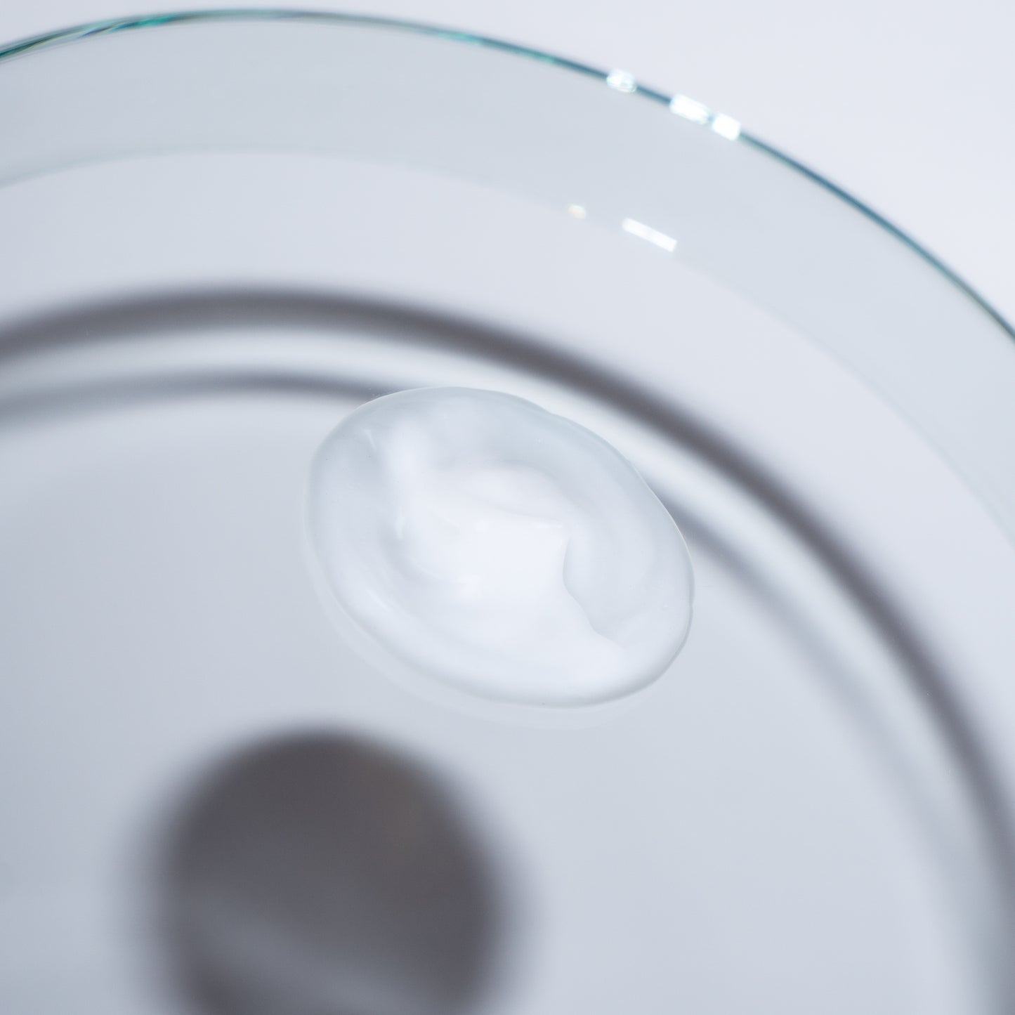 Niacinamide Advanced Cream