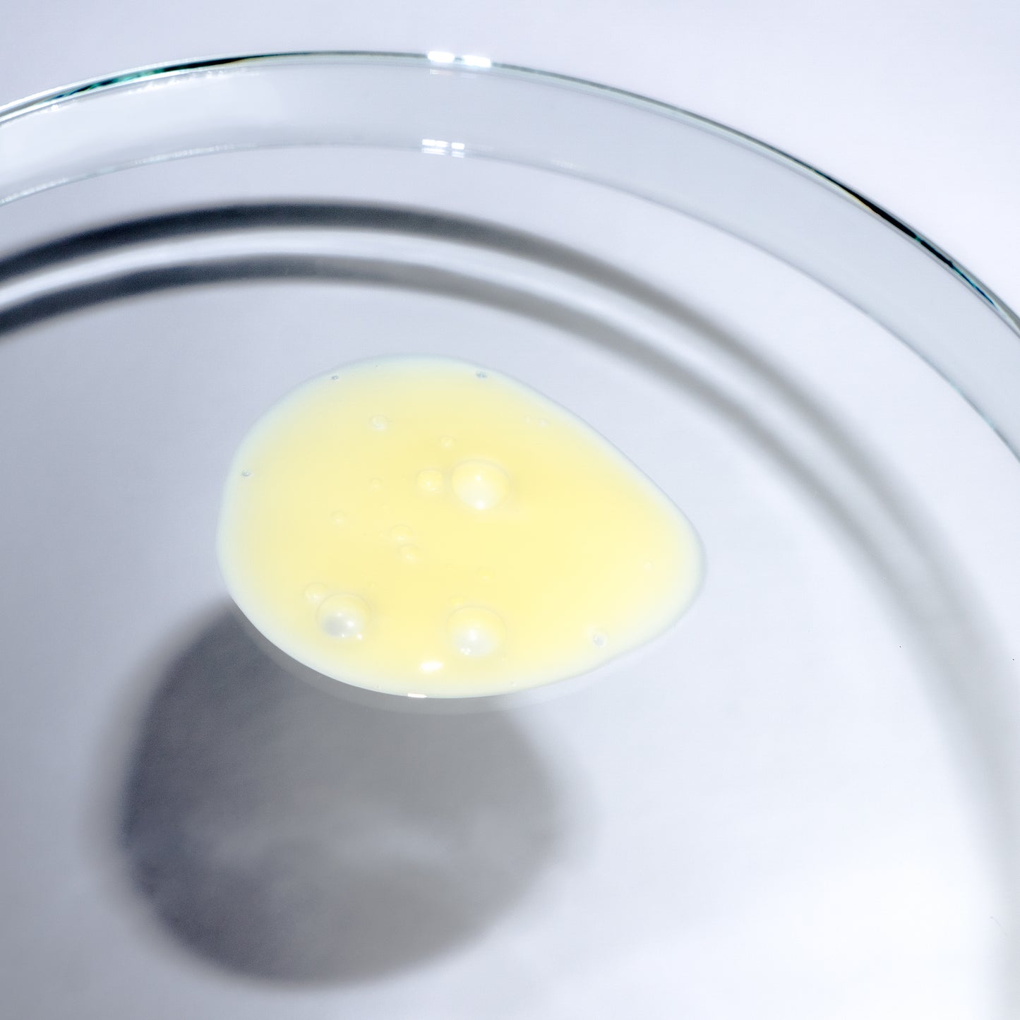 Retinol Renewal Serum