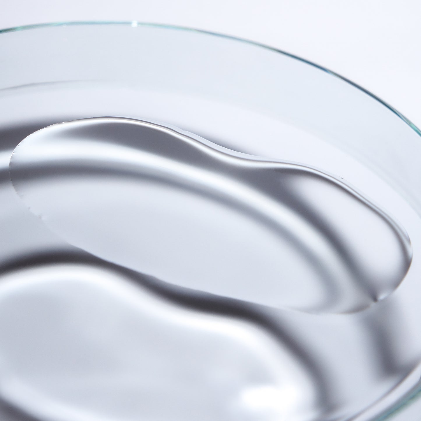 AHA Radiance Shiitake Toner