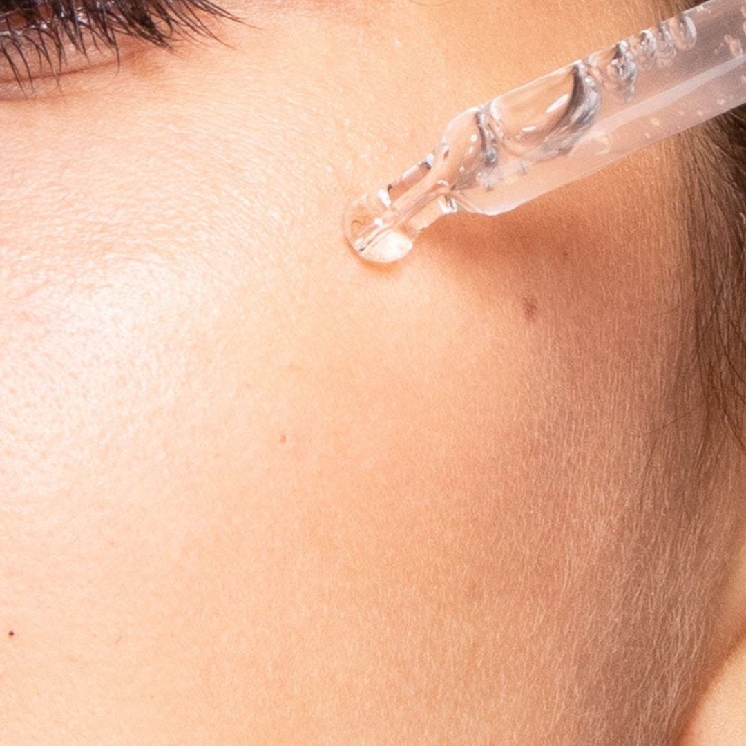 Multi-Peptide Serum