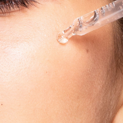 Multi-Peptide Serum