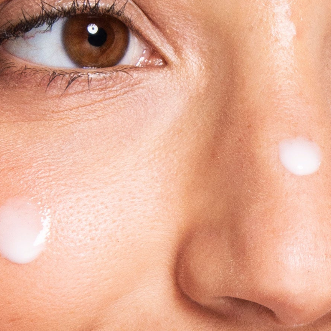 Pure HA Balance Lotion