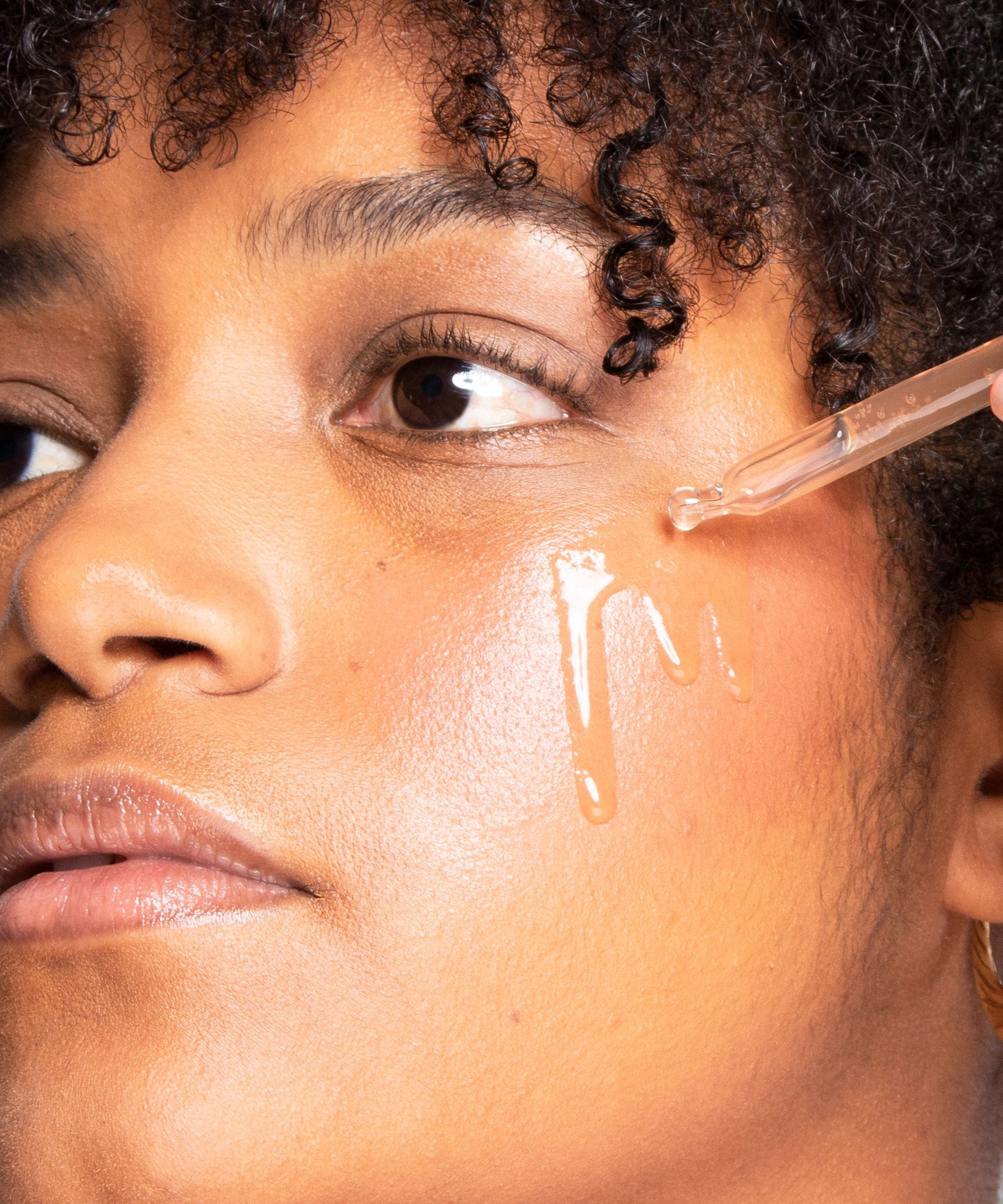 Renewal Glycolic 4% + AHA 1%
