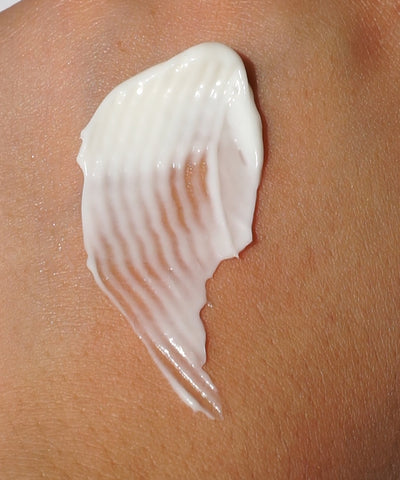 Multi-Action Eye Complex