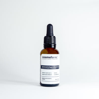 Advanced Collagen Lifting Serum
