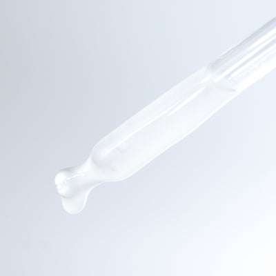 Advanced Collagen Lifting Serum