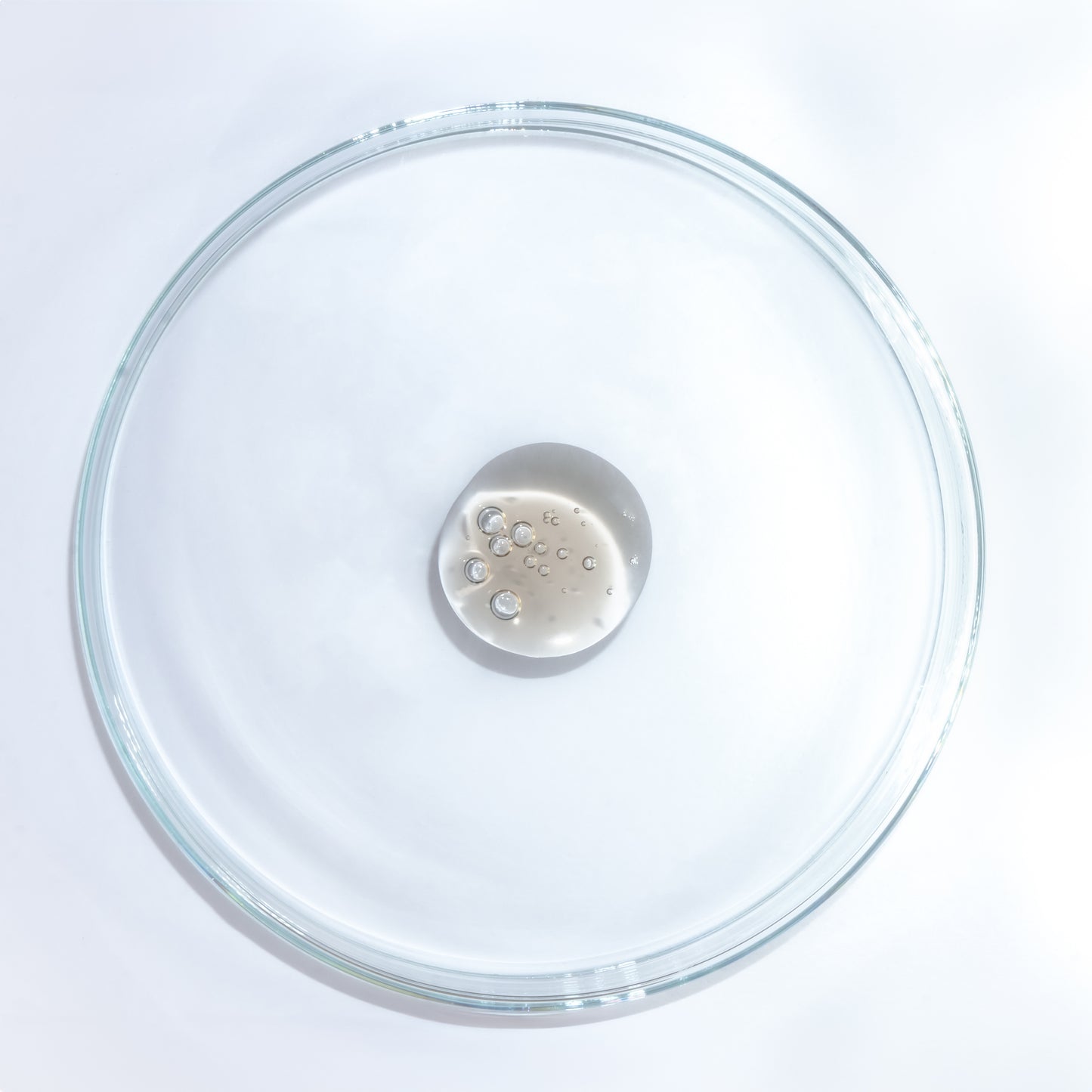 Renewal Glycolic 4% + AHA 1%