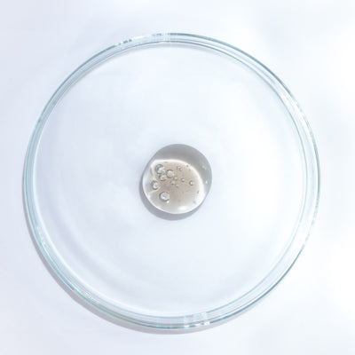 Renewal Glycolic 4% + AHA 1%