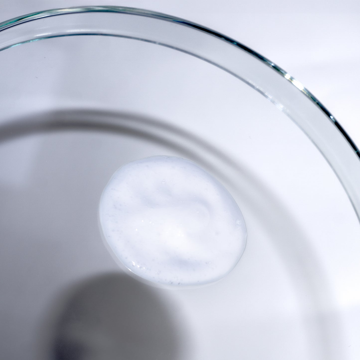 Hyaluronic Cleanser