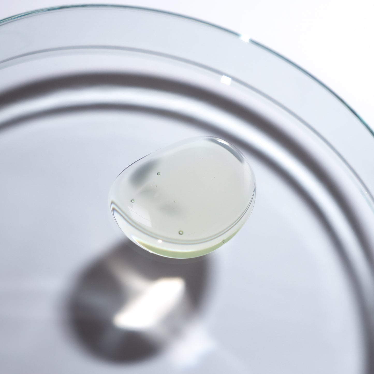 Deep Purifying Jojoba Balm