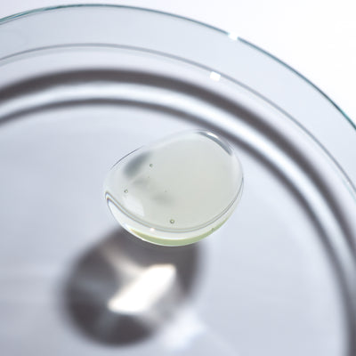 Deep Purifying Jojoba Balm