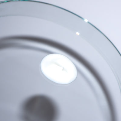 Multi-Action Eye Complex