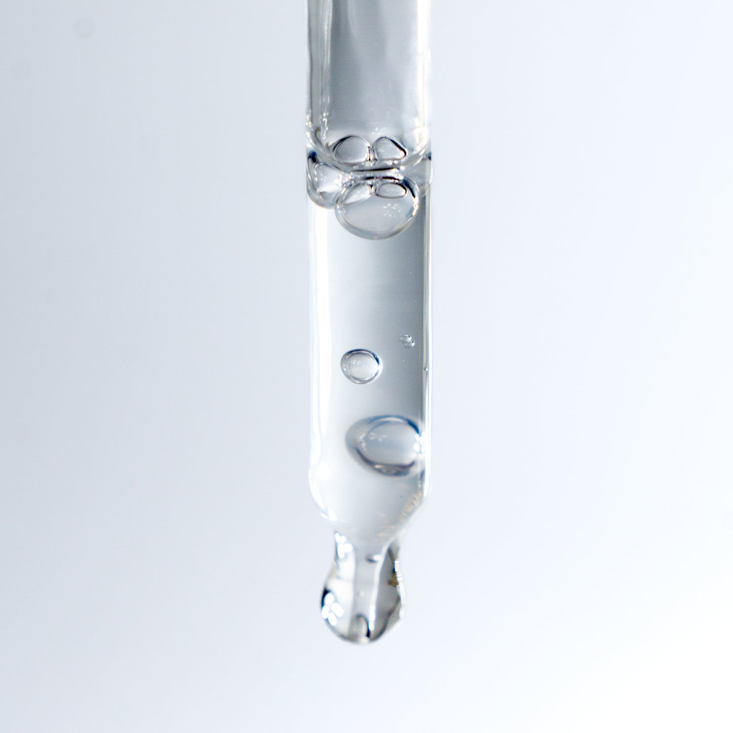 Multi-Peptide Serum