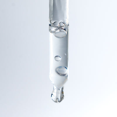 Multi-Peptide Serum
