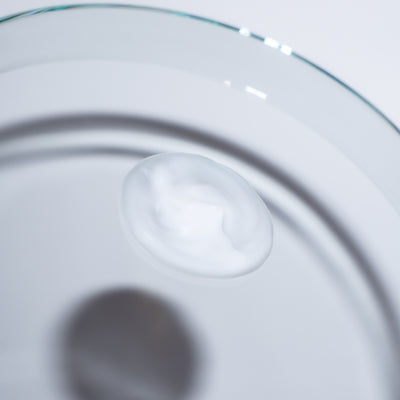 Niacinamide Advanced Cream
